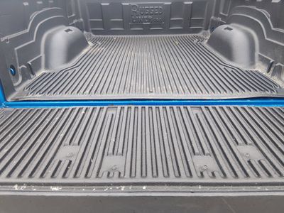 2024 Ram 1500 Classic - Photo 11