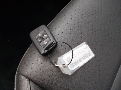 2024 Volkswagen Jetta - Photo 15