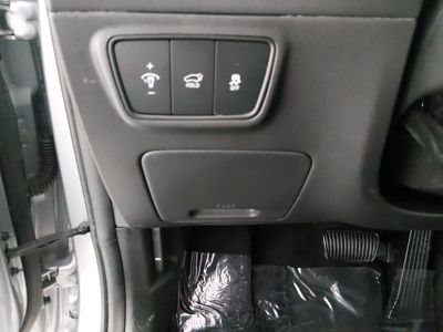 2024 Hyundai Tucson - Photo 13