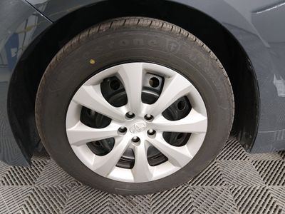 2024 Toyota Corolla - Photo 10