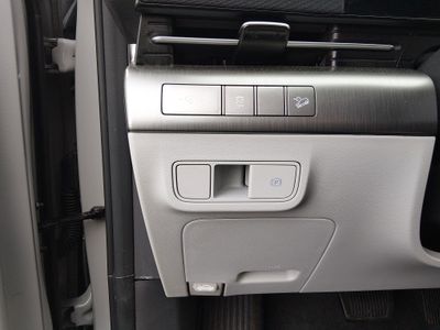 2024 Hyundai Kona - Photo 13