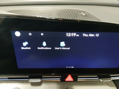 2024 Hyundai Elantra - Photo 21