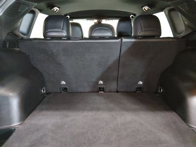 2024 Jeep Compass - Photo 11