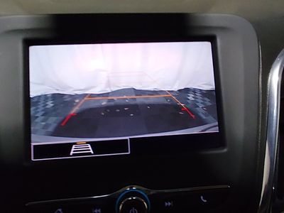2023 Chevrolet Equinox - Photo 16
