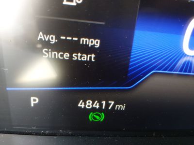 2024 Volkswagen Taos - Photo 14
