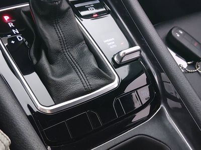 2024 Jeep Compass - Photo 17