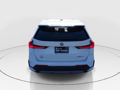 2023 BMW X1 - Photo 6