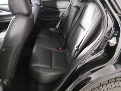 2024 Mazda CX-30 - Photo 18