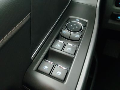 2025 Ford F-150 - Photo 22