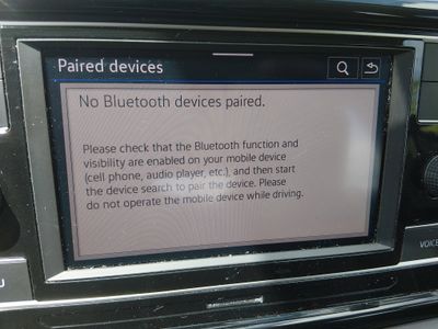 2024 Volkswagen Taos - Photo 18