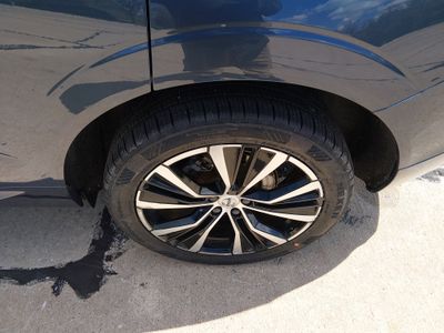 2024 Volvo XC60 - Photo 10
