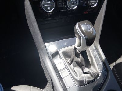 2024 Volkswagen Taos - Photo 13