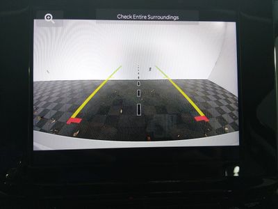 2023 Jeep Grand Cherokee L - Photo 17