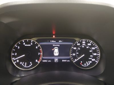 2024 Nissan Sentra - Photo 14