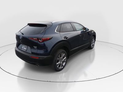 2023 Mazda CX-30 - Photo 7
