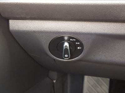 2024 Volkswagen Jetta - Photo 13