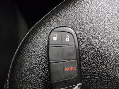 2024 Jeep Compass - Photo 15