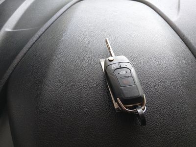 2022 Ford Transit Connect Van - Photo 15