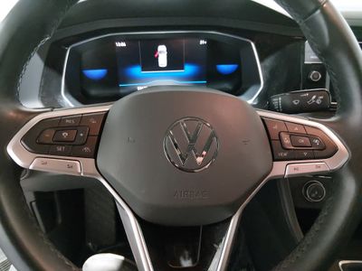 2024 Volkswagen Jetta - Photo 12