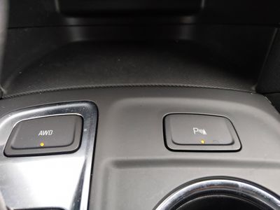 2024 Chevrolet Equinox - Photo 18