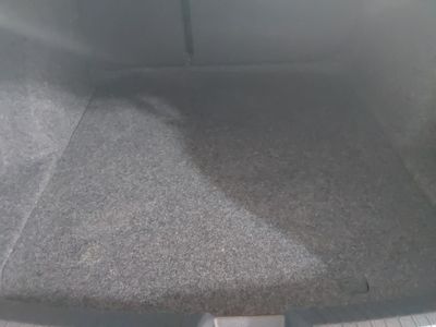 2024 Volkswagen Jetta — photo 11 view