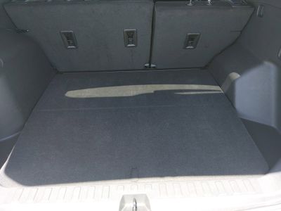 2024 Chevrolet Equinox - Photo 11