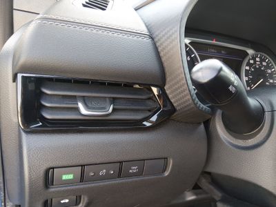 2024 Nissan Sentra - Photo 13