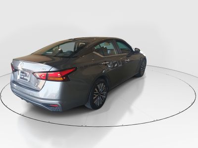 2024 Nissan Altima - Photo 7