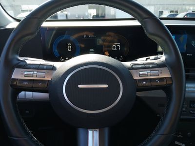 2024 Hyundai Kona - Photo 12