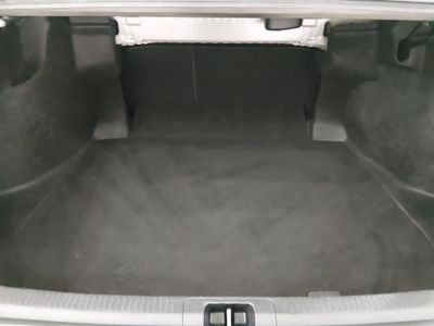 2024 Toyota Camry — photo 11 view