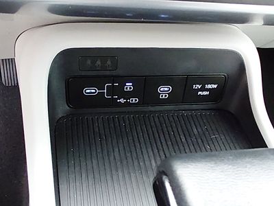 2024 Hyundai Kona - Photo 18