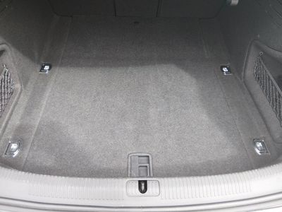 2024 Audi A4 Sedan - Photo 11
