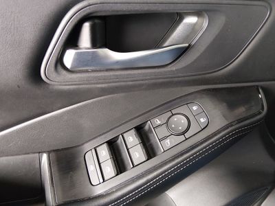 2025 Nissan Rogue - Photo 17