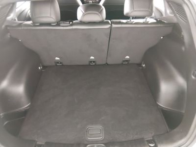 2024 Jeep Compass - Photo 11