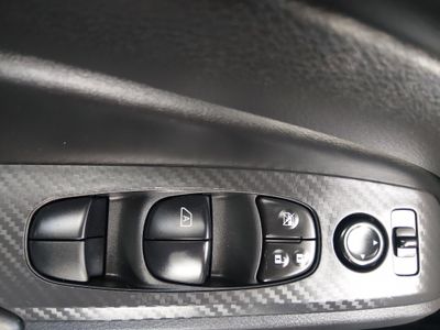 2025 Nissan Altima - Photo 13