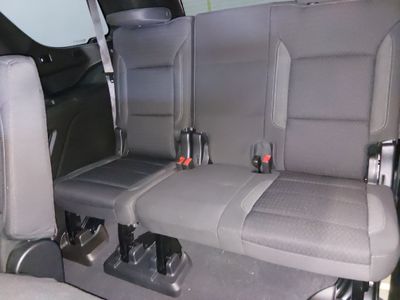 2023 GMC Yukon - Photo 17