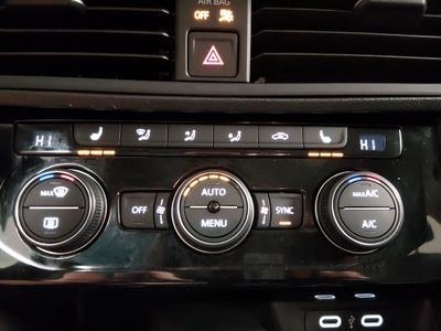 2024 Volkswagen Jetta - Photo 17