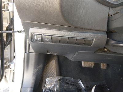 2024 Toyota Corolla - Photo 23