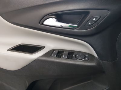 2021 Chevrolet Equinox - Photo 19