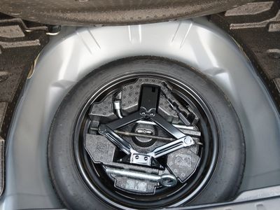 2022 Subaru Forester - Photo 21