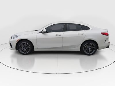 2024 BMW 2 Series - Photo 4