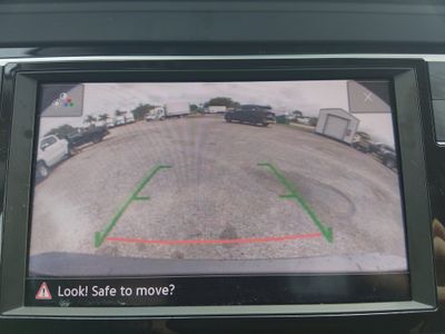 2024 Volkswagen Jetta - Photo 16