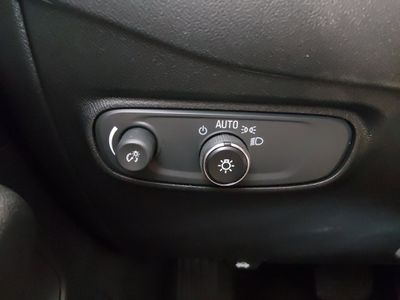 2022 Chevrolet Equinox - Photo 13