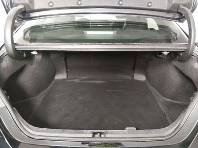 2023 Toyota Camry - Photo 11