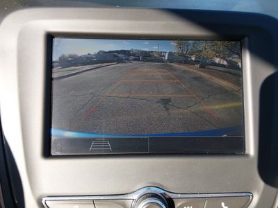 2024 Chevrolet Equinox - Photo 16