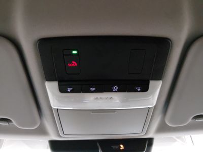 2024 Mitsubishi Outlander - Photo 20
