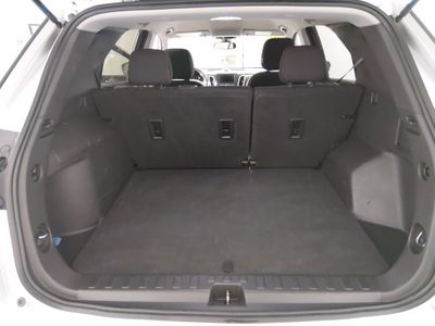 2021 Chevrolet Equinox - Photo 11