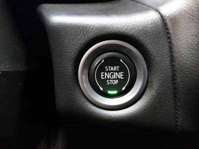 2023 GMC Yukon - Photo 18