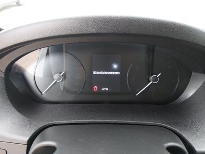 2024 Ram ProMaster Cargo Van - Photo 14