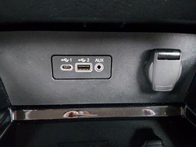 2024 Nissan Altima - Photo 19